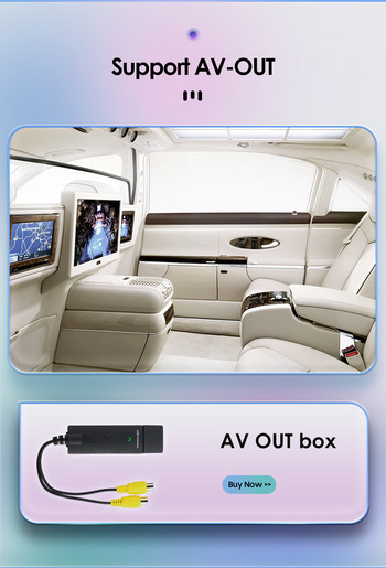 Android Στερεοφωνικό ραδιόφωνο αυτοκινήτου Αναπαραγωγή ήχου πολυμέσων Πλοήγηση GPS για Mercedes Benz ABV-Class W169 W245 W639 W906 Sprinter 2006