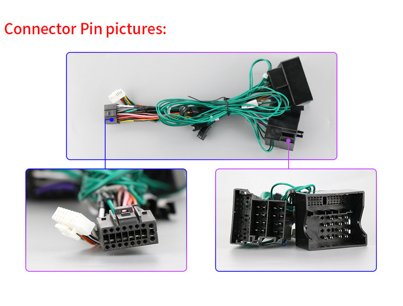 Radio stereo auto Android Audio Multimidia Player Navigație GPS pentru Mercedes Benz ABV-Class W169 W245 W639 W906 Sprinter 2006