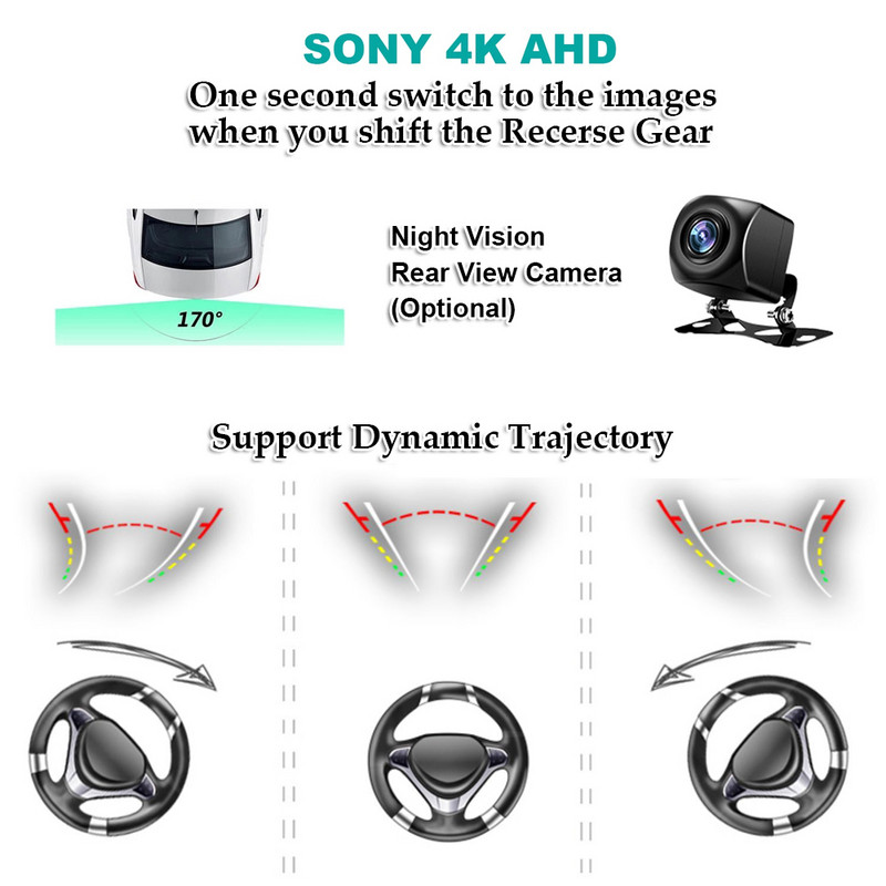 Android 12 Radio Auto Multimedia Player Video pentru Chevrolet Cruze 2012-2015 Navi Navigare GPS 4G WIFI DSP RDS No 2Din 2 Din DVD