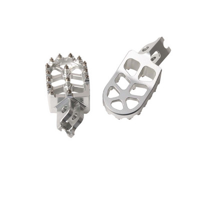 Pentru Honda CRF1000L CRF1100L AFRICA CRF 1000 1100 L Suport pentru picioare Suport pentru picioare Suport pentru picioare Pedale