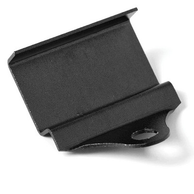 Motociklo KOSO vandens temperatūros matuoklio mini matuoklio termometras Moto Universal, skirtas XMAX300 CB400 MT 07 09 Sensor Scooter Racing
