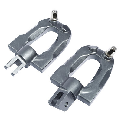 Sujere pentru șofer față pentru motocicleta Harley Low Rider S FXLRS Softail Standard FXST Sport Glide FLSB Street Bob 114 FXBBS