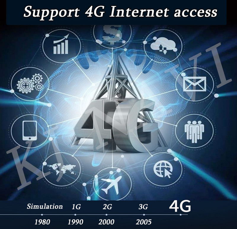 12,3 inci pentru BMW X5 E70 X6 E71 2007-2013 Android 12 1920 * 720P Player auto Multimedia Original CCC CIC Navigare GPS Stereo