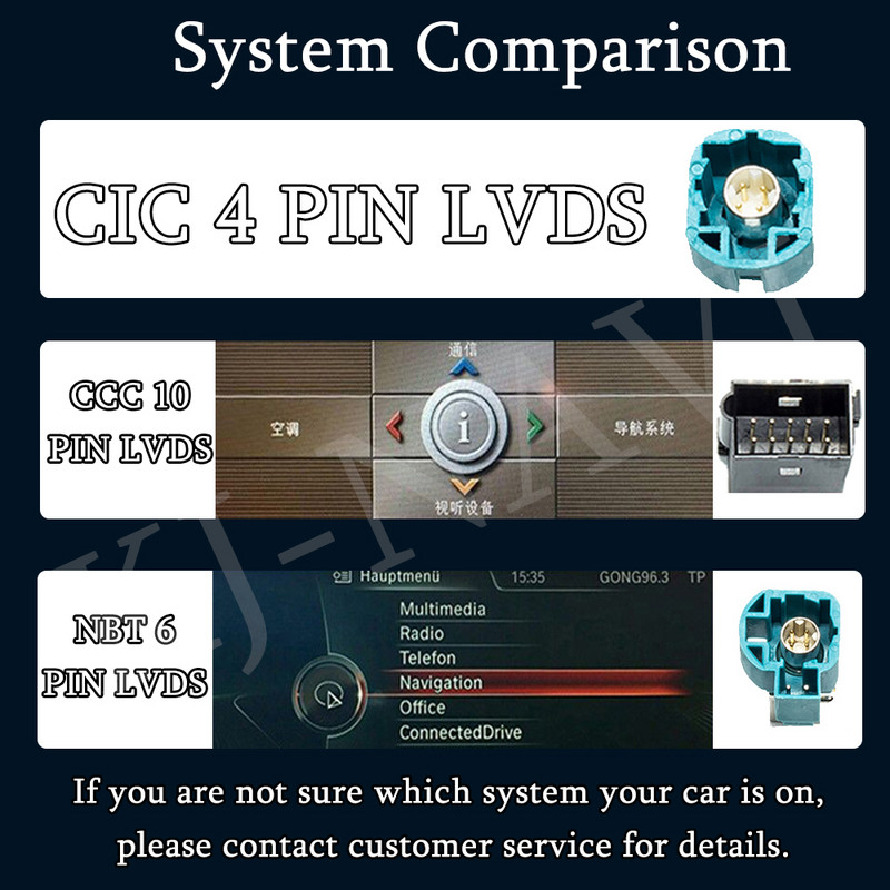 12,3 inci pentru BMW X5 E70 X6 E71 2007-2013 Android 12 1920 * 720P Player auto Multimedia Original CCC CIC Navigare GPS Stereo