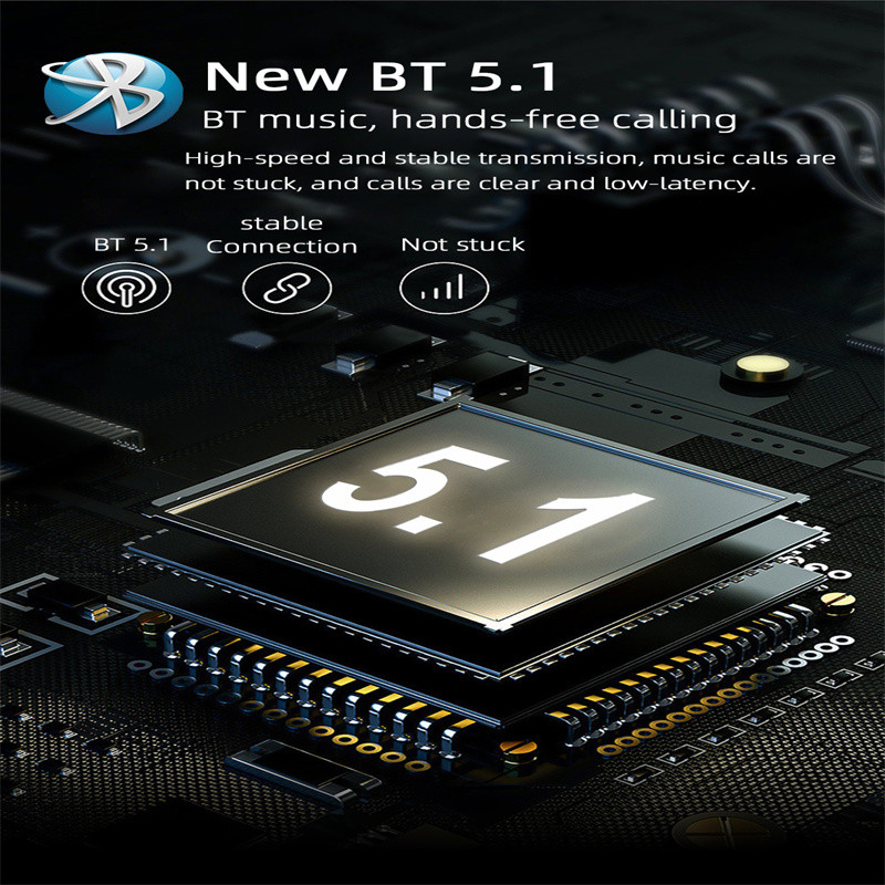 5 colių automobilio radijas 1 Din CarPlay Android Auto Multimedijos grotuvas Bluetooth MirrorLink FM imtuvas, skirtas Volkswagen Nissan Toyo