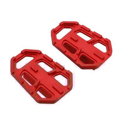 Pentru BMW G310GS G 310 R F750GS F850GS R 1200GS R Nine T Scrambler R 1200 GS Suporturi late de picior pentru motociclete Pedale Pedale Suporturi pentru picioare