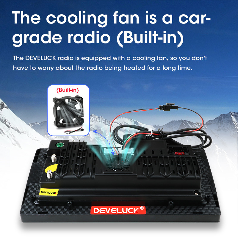 2 Din Android 11 Radio Stereo Auto Multimedia Player Video pentru LADA BA3 Granta Cross 2018 2019 Navigare GPS Carplay autoradio