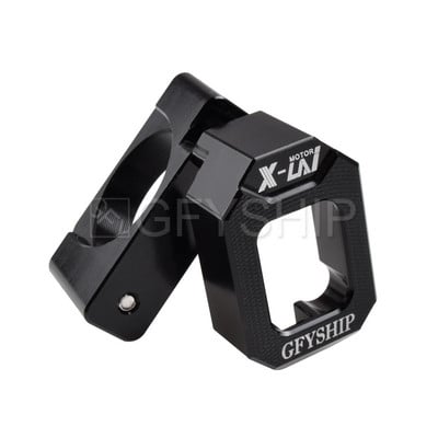 Kawasaki Z750 2004 2005 2006 2007 2008 2009 2010 2011 - 2012 motorkerékpár LCD 6 sebességes 1-6 fokozatú sebességváltó digitális mérőhöz