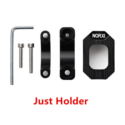 Käigunäidiku jaoks kawasaki z750 Z750R Z800 Z800e Z1000 ER6N ER6F Versys 650 Ninja 300 400 Z650 6 käik