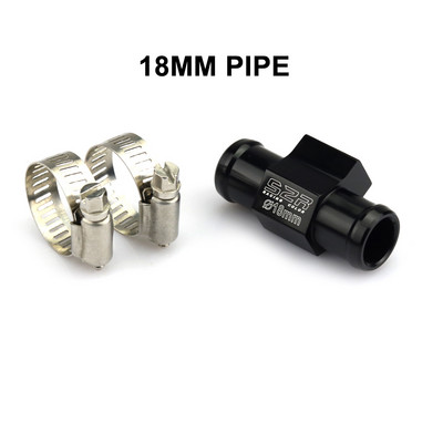 Pentru contorul de temperatură a apei KOSO, instrumente pentru motociclete, termometru, indicator digital de temperatură, pentru XMAX 300 NMAX 155 CB500X ER6N