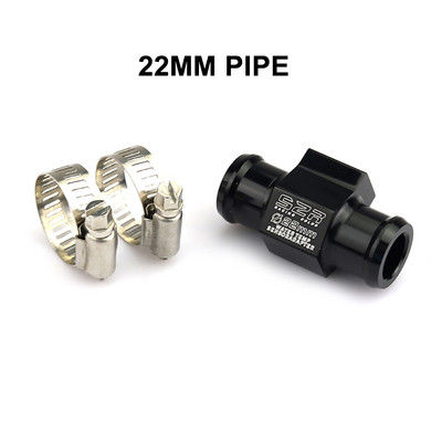 Pentru contorul de temperatură a apei KOSO, instrumente pentru motociclete, termometru, indicator digital de temperatură, pentru XMAX 300 NMAX 155 CB500X ER6N