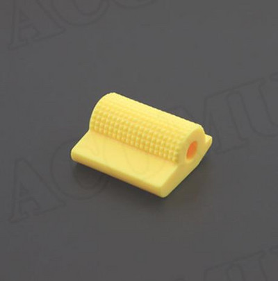 Universalus motociklo perjungimo pavarų svirties pedalas, guminis dangtelis, batų apsauga, pėdos kaiščio pirštų gelis, skirtas motociklo dekoravimo priedui