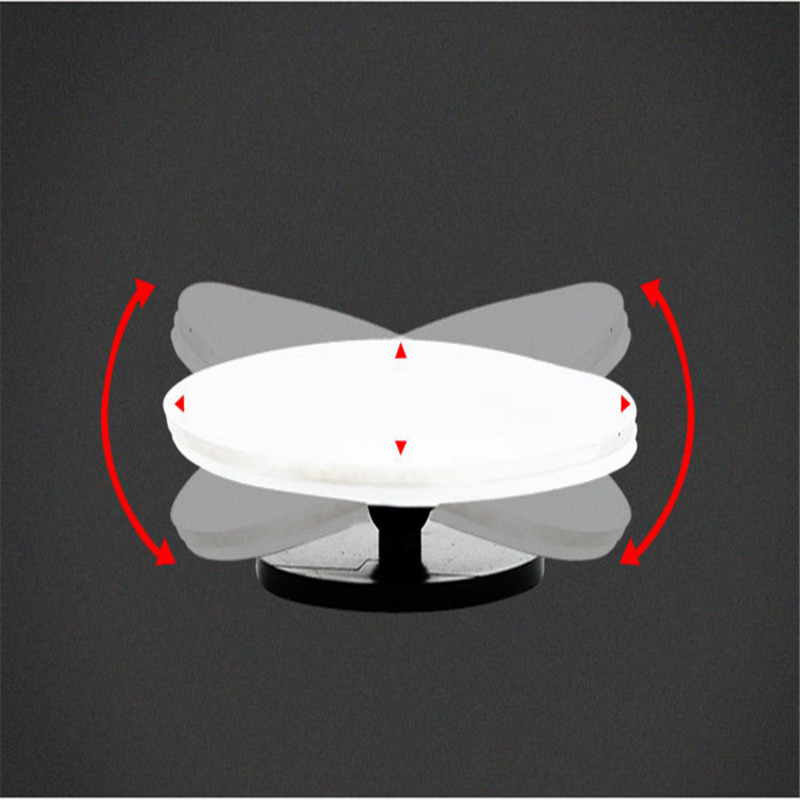 Oglindă pentru punct mort lateral pentru vehicul pentru Audi Q5 R8 TT S5 S6 S7 S8 SQ5 A4 B6 A3 A6 C5 Q7 A1 A5 A7 A8