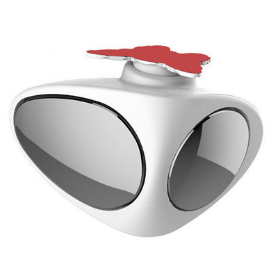 Oglindă unghi mort pentru mașini Oglinzi laterale automate unghi mort Oglindă cu unghi larg Oglindă retrovizoare convexă Design ajustabil