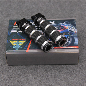 Suport pentru picioare din aluminiu CNC Suport pentru picioare Suport pentru picioare Suzuki DRZ DR-Z 400 S & M 2000-2017 2012 2013 2014 2015 2016