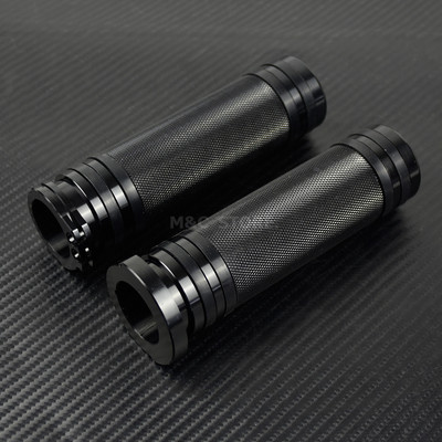 Mâner bară + suport pentru picioare + cuie schimbător CNC pentru Harley Sportster XL883 1200 Touring Roadking Dyna Breakout Softail