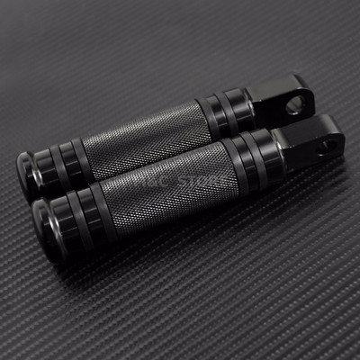 Mâner bară + suport pentru picioare + cuie schimbător CNC pentru Harley Sportster XL883 1200 Touring Roadking Dyna Breakout Softail