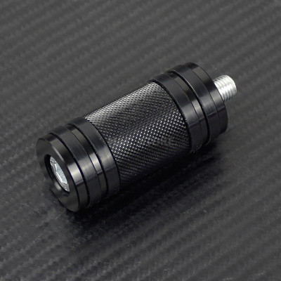 Mâner bară + suport pentru picioare + cuie schimbător CNC pentru Harley Sportster XL883 1200 Touring Roadking Dyna Breakout Softail