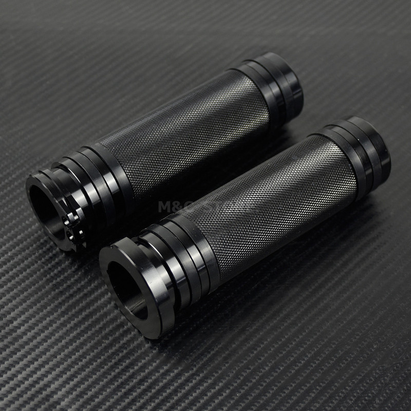 Mâner bară + suport pentru picioare + cuie schimbător CNC pentru Harley Sportster XL883 1200 Touring Roadking Dyna Breakout Softail