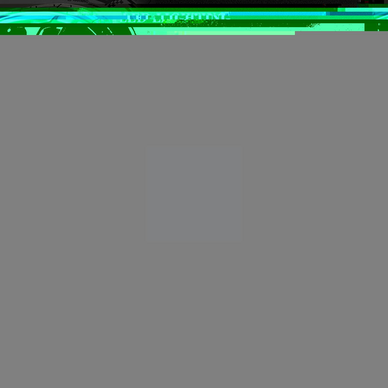 Zračni kompresor 12v Zračna pumpa bežična za automobile Prijenosna pumpa za napuhavanje guma Električni motocikli Pumpa za električna vozila T J0X9