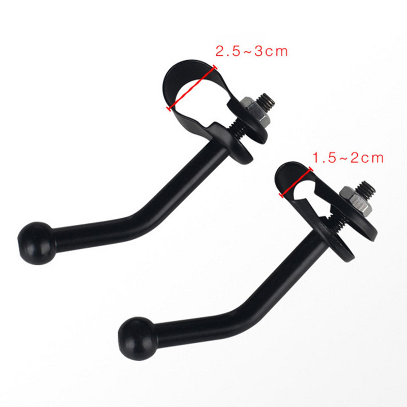 Zamjenski konveksni retrovizor, pomoćni dodaci za školski autobus