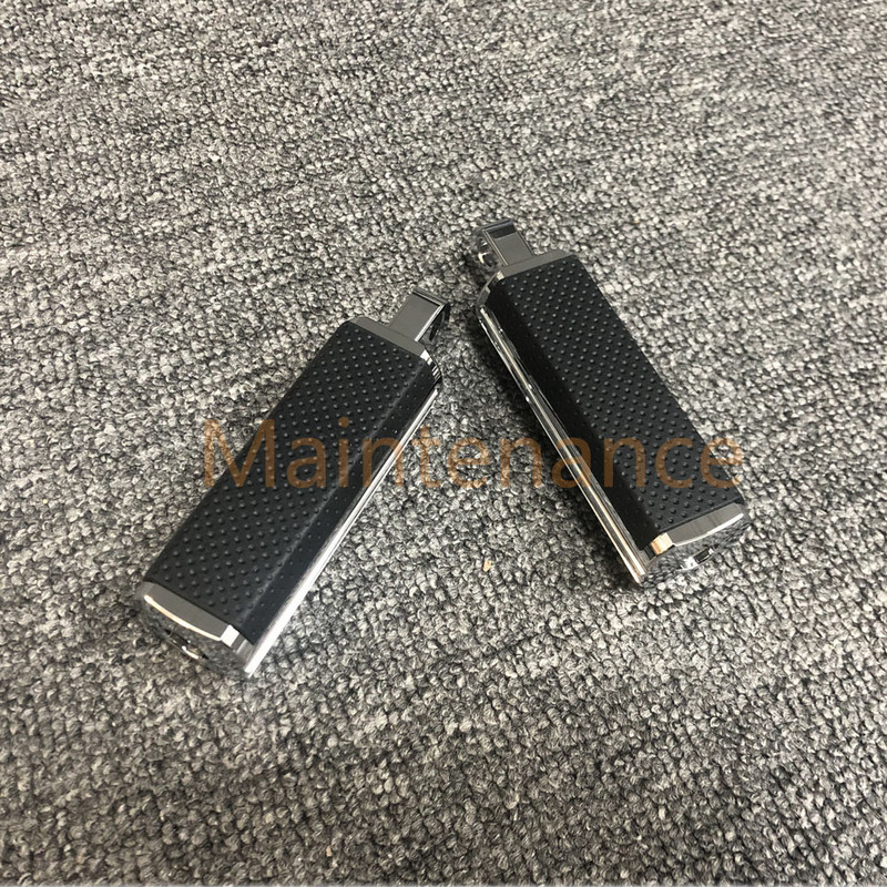 Suport pentru picior pentru motocicletă Suporturi masculine Suporturi pentru picioare pentru Harley Touring Electra Glide Low Glide Dyna Fat Bob FXDF CVO Limited FLHTK