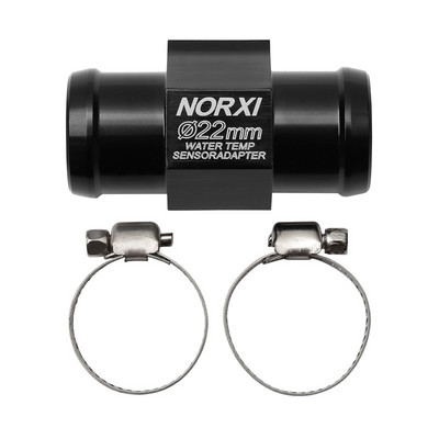 koso Motociclete RPM Timp temperatura apei Tensimetru Mini 5 în 1 LED Digital Display Quad metru