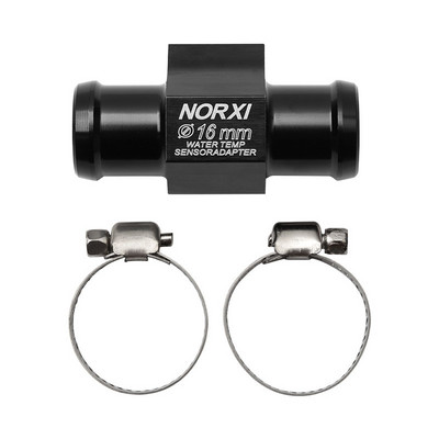 koso Motociclete RPM Timp temperatura apei Tensimetru Mini 5 în 1 LED Digital Display Quad metru