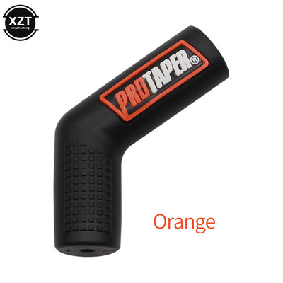 Mootorratta kummist käigukangi hoob käigukangi kate käiguvahetusjala kaitseklaasi gaasiga mootorratta osad universaalsed hoovakaitse mototarvikud