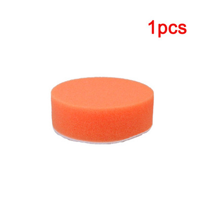 Disc de lustruit pentru mașină 11 buc/set Burete autoadeziv pentru lustruire cu ceară, 3 inci, lână, disc de lustruit pentru roți de lustruit, adaptor de foraj