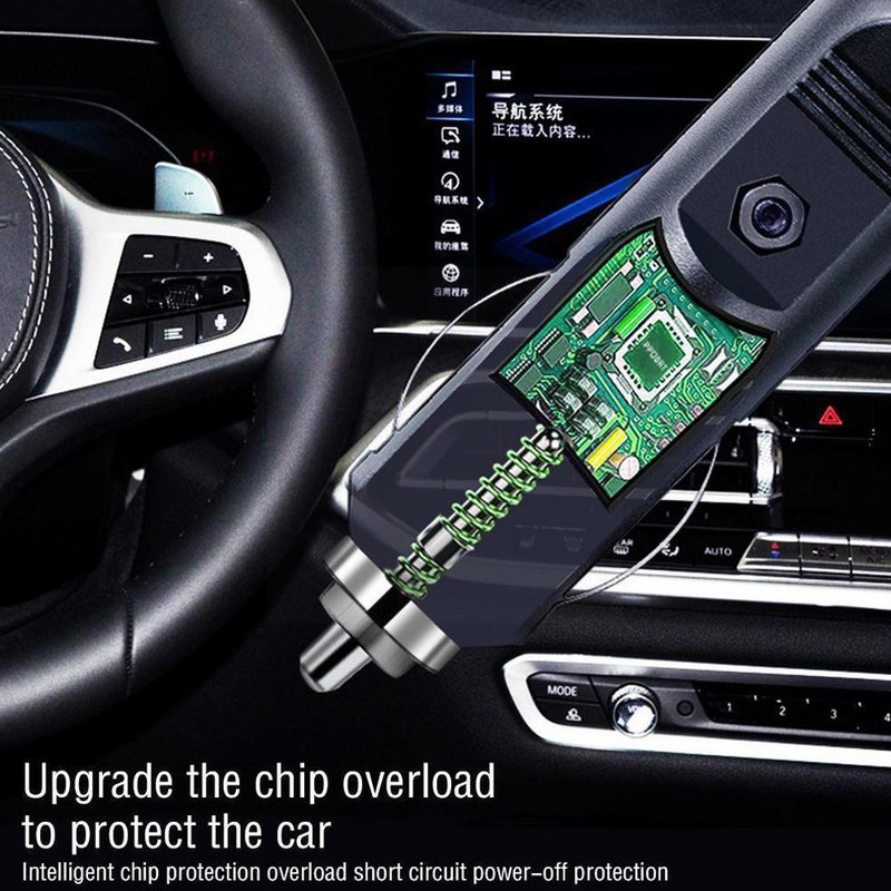 Pompă de aer reîncărcabilă de 150PSI, umflator pentru anvelope, compresor portabil fără fir, pompă digitală pentru anvelope pentru bicicletă, bile B4X3