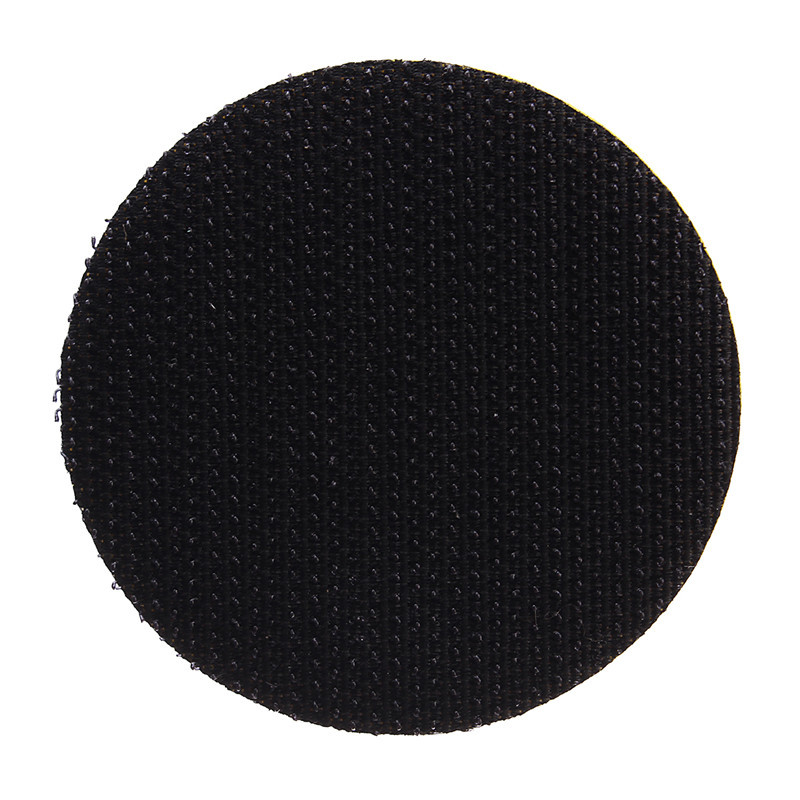 Disc de șlefuit 2 inch 50mm Disc de șlefuit Pad de lustruit Placă de susținere Disc de tăiere cu tijă de 3 mm Tijă de extensie Tijă de legătură pentru Dremel Rotary