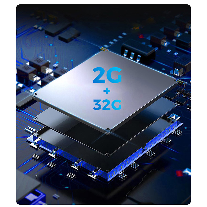 4G Android 8.1 10 inch Dual 1080P Stream Media Oglindă retrovizoare auto WiFi GPS Bluetooth Cameră Dvr auto ADAS Super Night Dash Cam