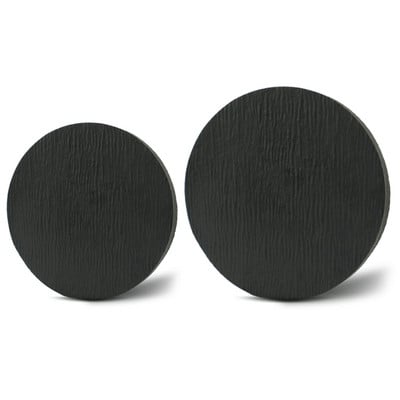 F1CF Clay Bar Pad Auto Care 5"/6" Fine Grade Clay Pad for Polisher Clay Disc Clay Pad