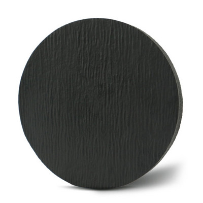 F1CF Clay Bar Pad Auto Care 5"/6" Finom minőségű agyagpárna Polisher Clay Disc agyagbetéthez
