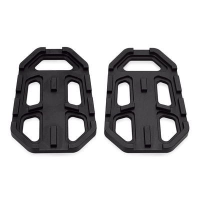 F 750 850 1200 1250 GS Motocicletă G310gs Billet Sujete late Pedale Suporturi pentru picioare pentru BMW G310GS F750GS F850GS R1200GS R1250GS