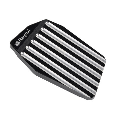 Pentru BMW K1600GTL K1600 GlT K 1600 GTL 2017 - 2019 Accesorii pentru motociclete Pârghie de frână din spate Pedală Mărire Extensiune Peg Pad