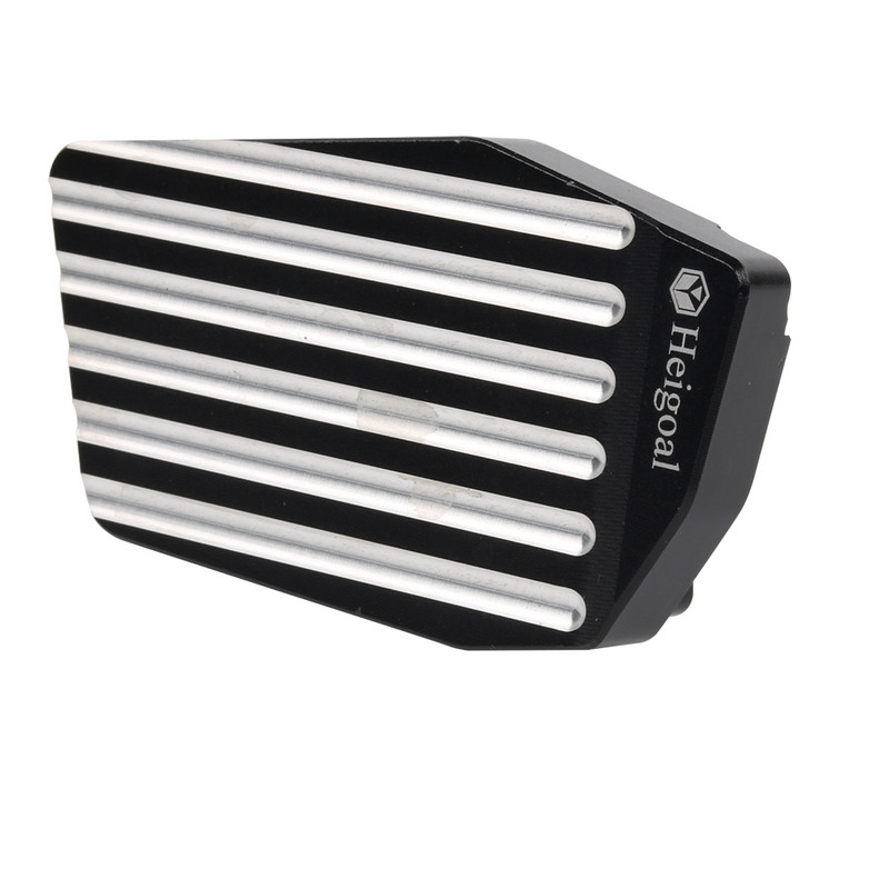 Pentru BMW K1600GTL K1600 GlT K 1600 GTL 2017 - 2019 Accesorii pentru motociclete Pârghie de frână din spate Pedală Mărire Extensiune Peg Pad