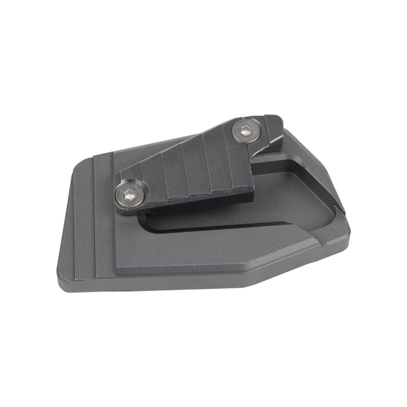 Pentru BMW K1600GTL K1600 GlT K 1600 GTL 2017 - 2019 Accesorii pentru motociclete Pârghie de frână din spate Pedală Mărire Extensiune Peg Pad