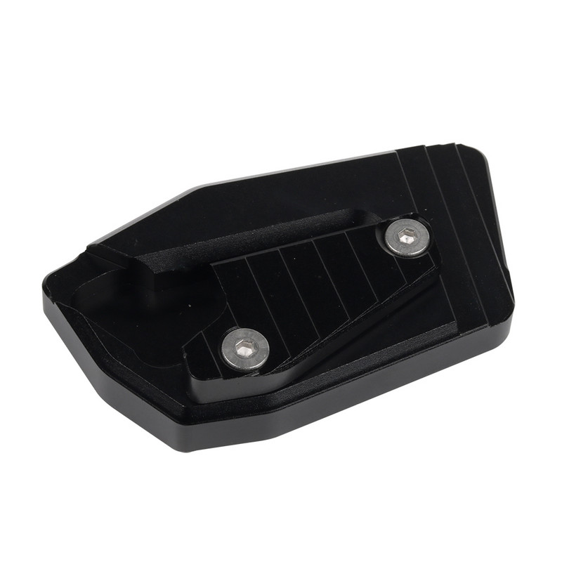 Pentru BMW K1600GTL K1600 GlT K 1600 GTL 2017 - 2019 Accesorii pentru motociclete Pârghie de frână din spate Pedală Mărire Extensiune Peg Pad