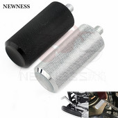 Schimbător de viteze pentru motocicletă Maneta schimbătorului de viteze Suport pentru picioare Negru/Crom pentru Harley Sportster XL Softail Dyna Touring Road King FatBoy