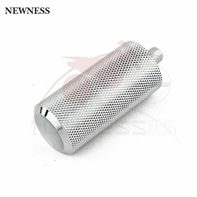 Schimbător de viteze pentru motocicletă Maneta schimbătorului de viteze Suport pentru picioare Negru/Crom pentru Harley Sportster XL Softail Dyna Touring Road King FatBoy