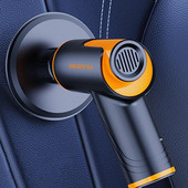 Slefuitor de mașină fără fir Mașină de lustruit automată electrică fără fir Mașină de lustruit cu ceară pentru repararea zgârieturilor de mașină Instrumente de ceară pentru lustruire automată