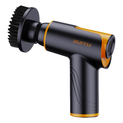 Slefuitor de mașină fără fir Mașină de lustruit automată electrică fără fir Mașină de lustruit cu ceară pentru repararea zgârieturilor de mașină Instrumente de ceară pentru lustruire automată