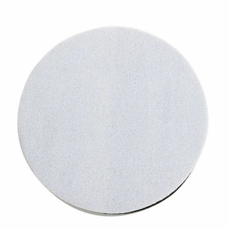 5 ks 3/4/6 palcových špongiových leštičiek na auto, voskových podložiek, leštiacej súpravy na leštenie lodných a automobilových leštidiel, leštiace leštidlá na vŕtačky a kolesá, odstraňuje škrabance