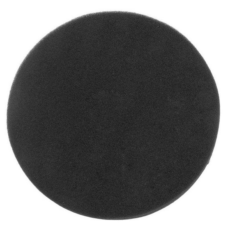 5 ks 3/4/6 palcových špongiových leštičiek na auto, voskových podložiek, leštiacej súpravy na leštenie lodných a automobilových leštidiel, leštiace leštidlá na vŕtačky a kolesá, odstraňuje škrabance