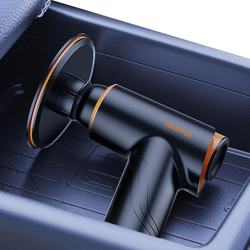 Mașină de lustruit mașină Mașină de depilat cu ceară portabilă pentru mașină Mașină de lustruit cu ceară pentru etanșare cu glazură Mașină de lustruit pentru podea de marmură