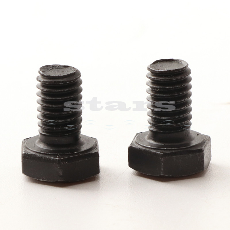 Αξεσουάρ μοτοσικλέτας ATV 520 12T Tooth 20mm ID μπροστινό γρανάζι κινητήρα