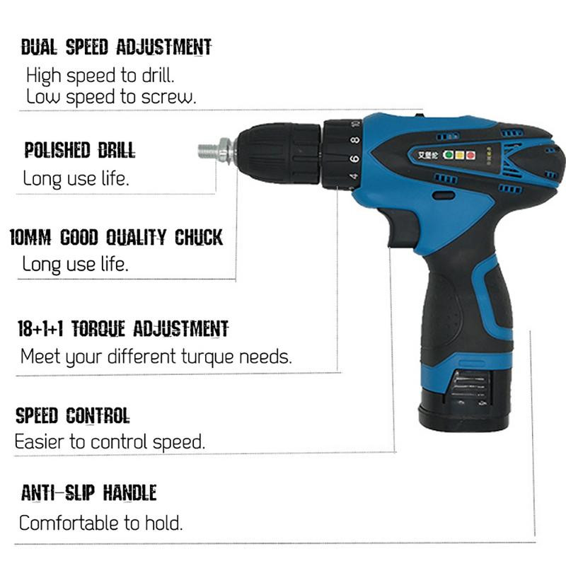 Belaidis automobilių poliravimo aparatas 16,8 V automatinis poliravimo staklės 1500 MAh belaidis automatinis sandarinimas poliravimas vaškas įbrėžimų taisymo įrankis
