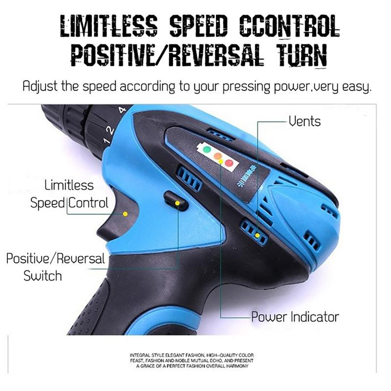 Belaidis automobilių poliravimo aparatas 16,8 V automatinis poliravimo staklės 1500 MAh belaidis automatinis sandarinimas poliravimas vaškas įbrėžimų taisymo įrankis